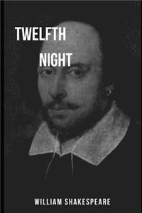 Twelfth Night