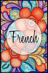 French