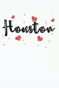 Houston