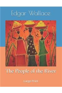 The People of the River