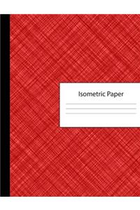 Isometric Paper