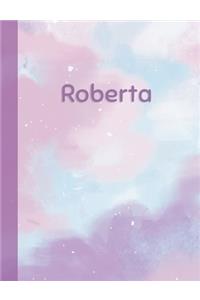 Roberta