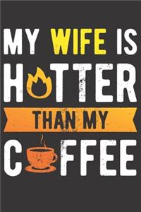 Notebook Recipe Book Chef Cook Bake Food Restaurant Gastronomy coffee