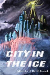 City in the Ice