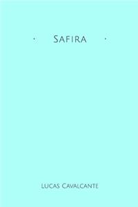 Safira