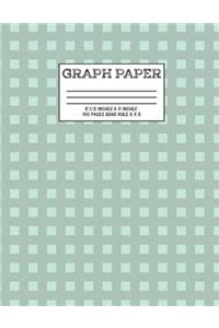 Graph Paper