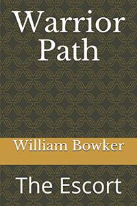 Warrior Path