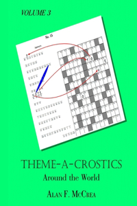 Theme-A-Crostics