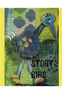 Story Bird