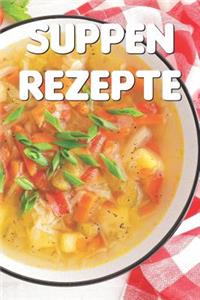 Suppen Rezepte