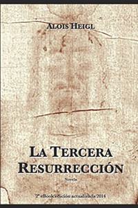 La tercera resurrección