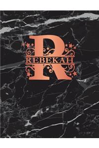 Rebekah
