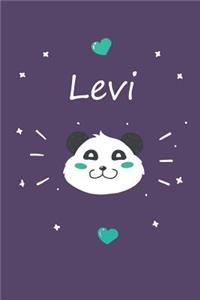 Levi
