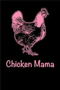 Chicken Mama