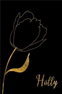 Holly