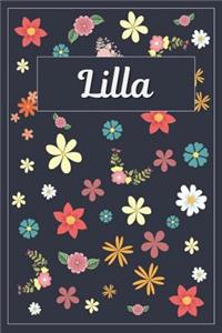 Lilla