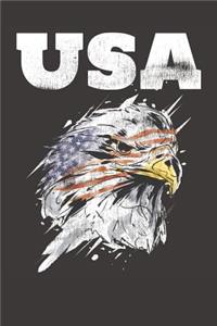USA