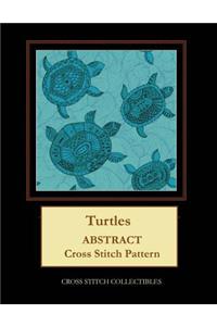 Turtles