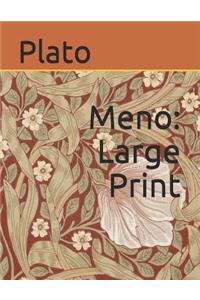 Meno