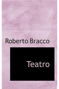 Teatro