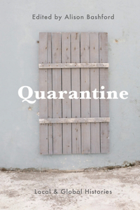 Quarantine