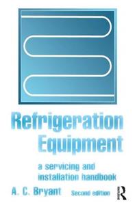 Refrigeration Equipment