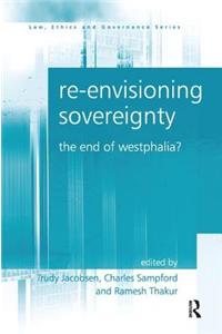 Re-envisioning Sovereignty