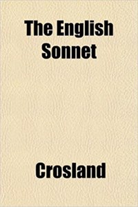 The English Sonnet