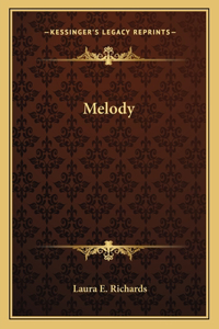 Melody