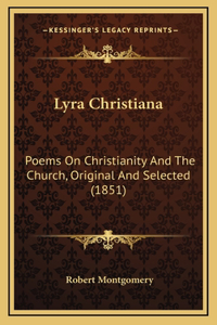 Lyra Christiana