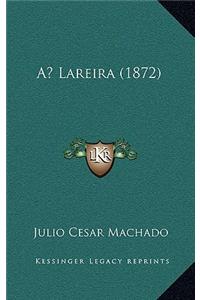 A Lareira (1872)