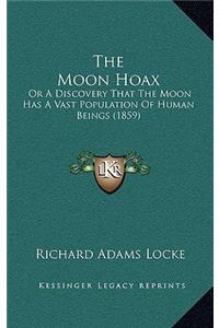 The Moon Hoax