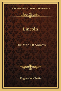 Lincoln