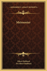 Meissonier