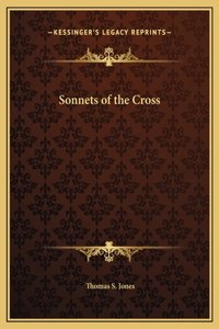 Sonnets of the Cross