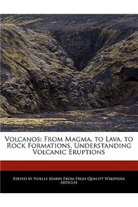 Volcanos