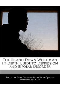 The Up and Down World