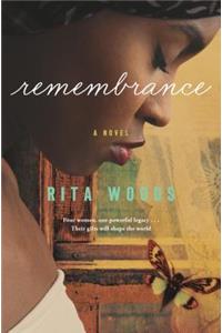 Remembrance