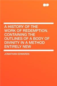 Yesterdays in a Busy Life