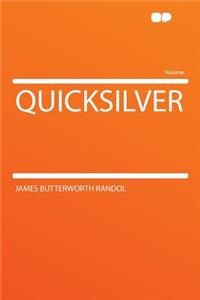 Quicksilver