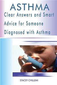 Asthma