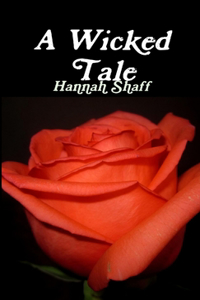 A Wicked Tale