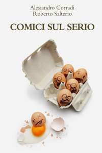 Comici Sul Serio