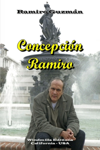 Concepción Ramiro