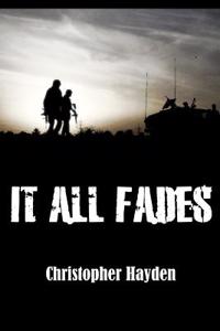 It All Fades