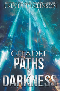 Citadel