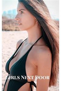 Girls Next Door