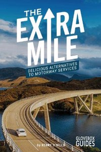 The Extra Mile Guide