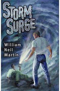 Storm Surge