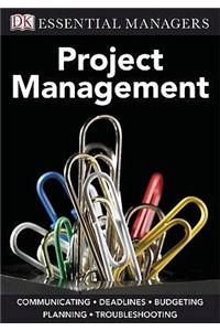 Project Management